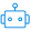 AI-Powered Learning