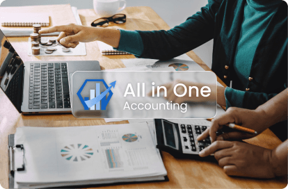 all-in-one.