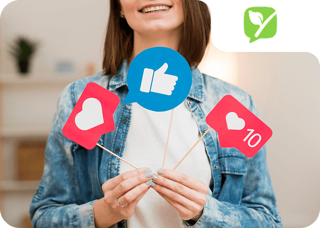 Chatrod: Viral Videos, Lower Data Bills, Real Money for Creators.