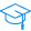 Education & EdTech Expertise