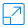 Scalable Custom Solutions