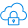 Secure Cloud Architecture