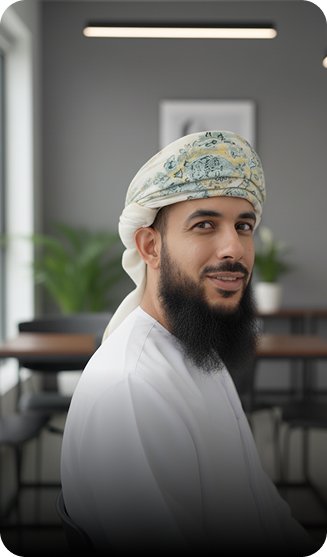 M. Salim
